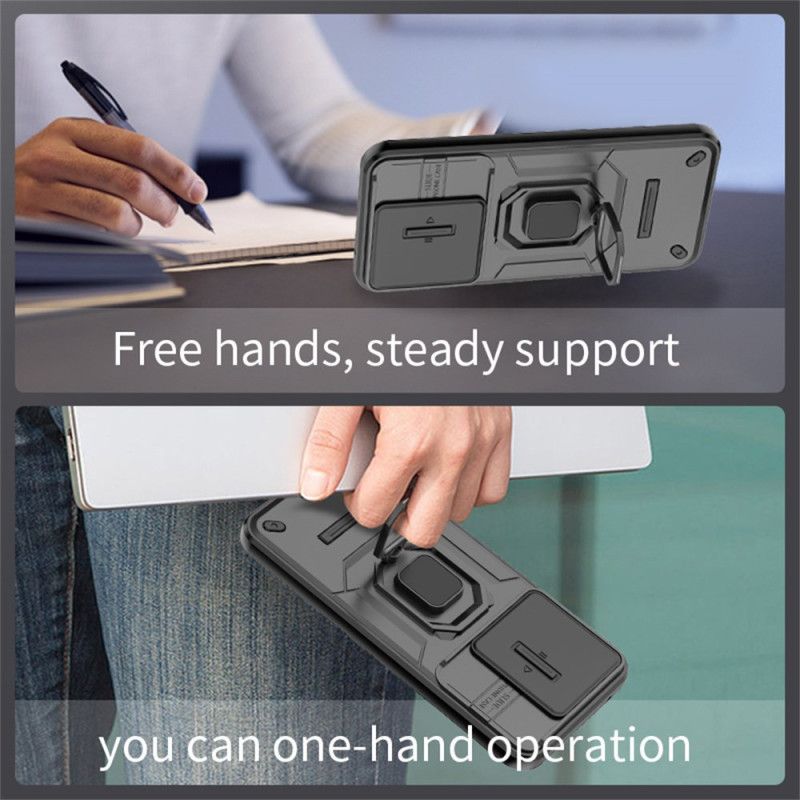 Kryt Oneplus 15 Ultra Odolný Prémiový