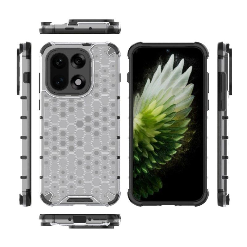 Kryt Oneplus 15 Voština