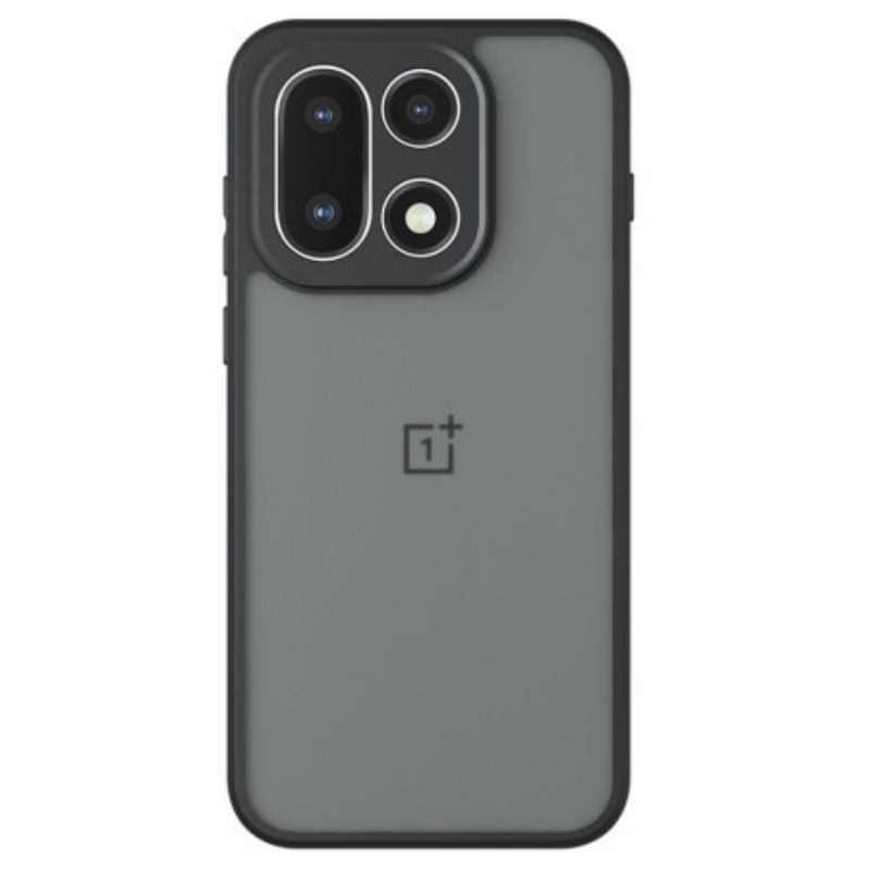 Kryt Oneplus 15 Zesílený Matný Povrch
