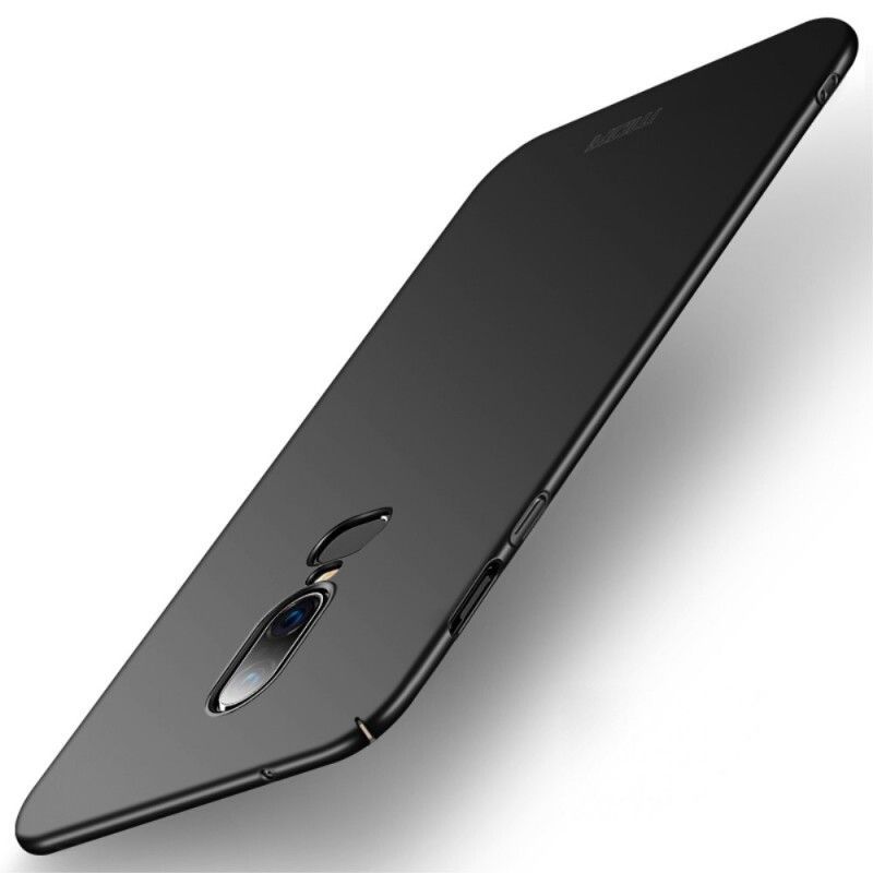 Kryt Oneplus 6 Mofi