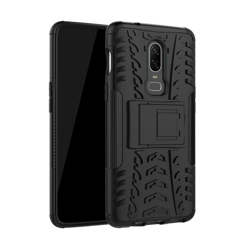 Kryt Oneplus 6 Ultra Odolný