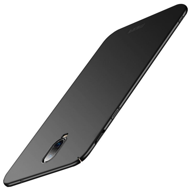 Kryt Oneplus 6t Mofi