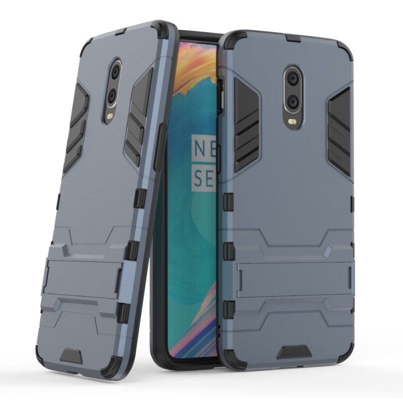 Kryt Oneplus 6t Ultraodolný Jazyk