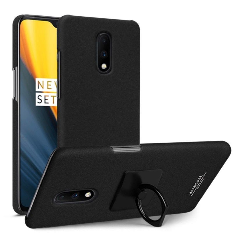 Kryt Oneplus 7 Imak Prsten