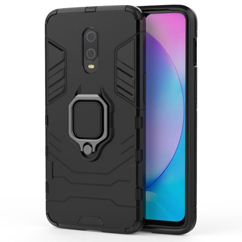 Kryt Oneplus 7 Odolný Kroužek