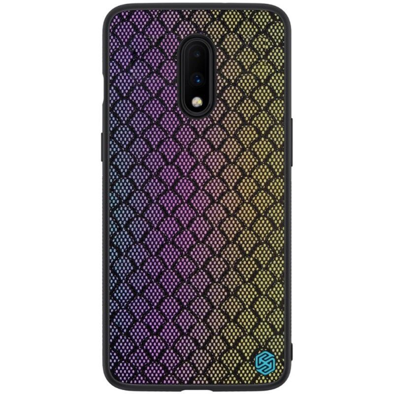 Kryt Oneplus 7 Oslňující Nillkin