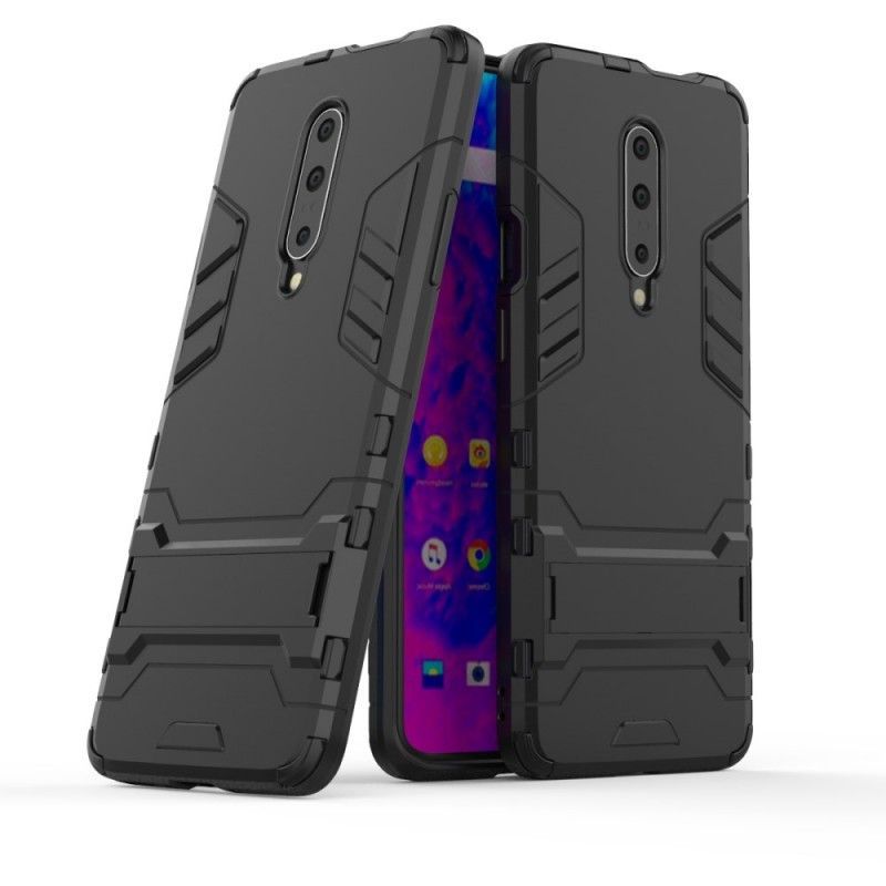 Kryt Oneplus 7 Pro Jazyk