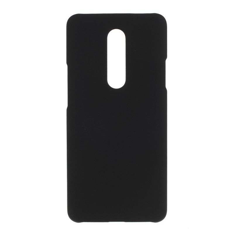 Kryt Oneplus 7 Pro Tuhý Silikon