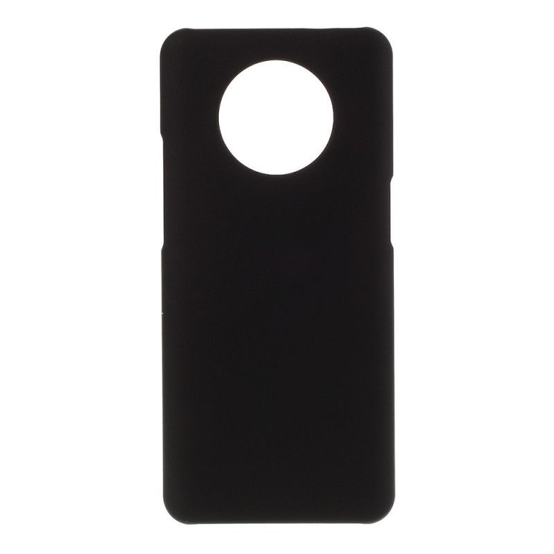 Kryt Oneplus 7t Guma Plus