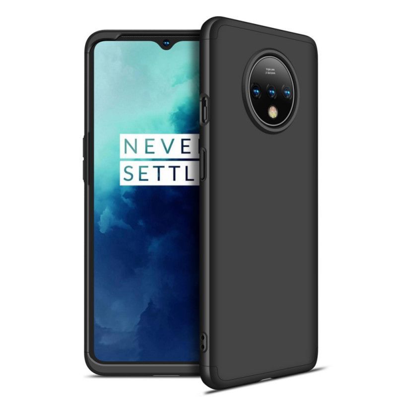 Kryt Oneplus 7t Odnímatelný Gkk