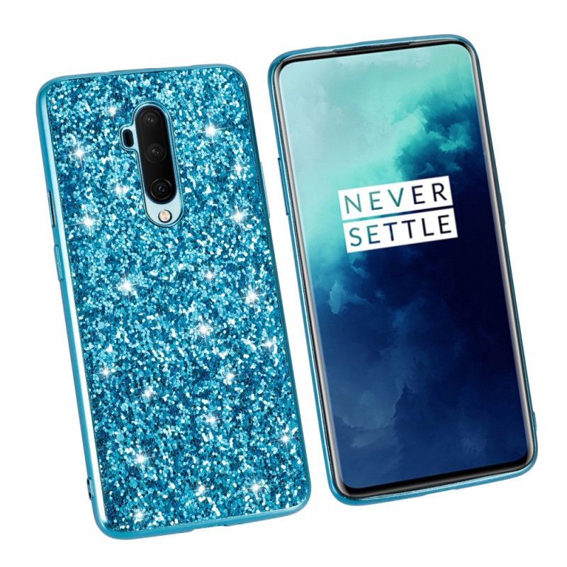Kryt Oneplus 7t Pro Jsem Třpytivý