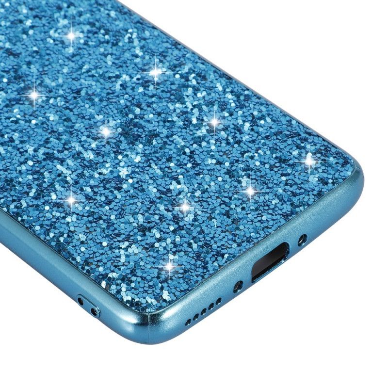 Kryt Oneplus 7t Pro Jsem Třpytivý
