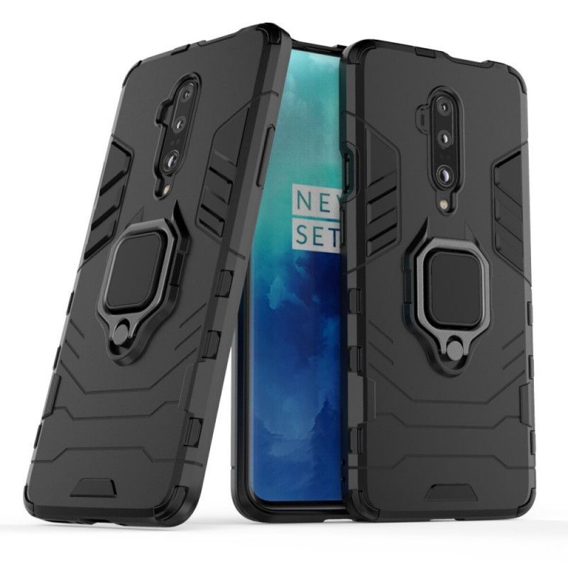 Kryt Oneplus 7t Pro Odolný Kroužek