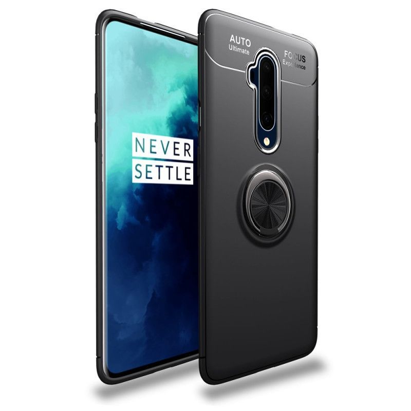 Kryt Oneplus 7t Pro Otočný Kroužek