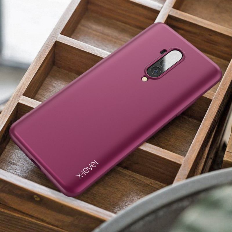 Kryt Oneplus 7t Pro Série Strážců
