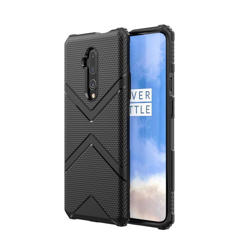 Kryt Oneplus 7t Pro Štít