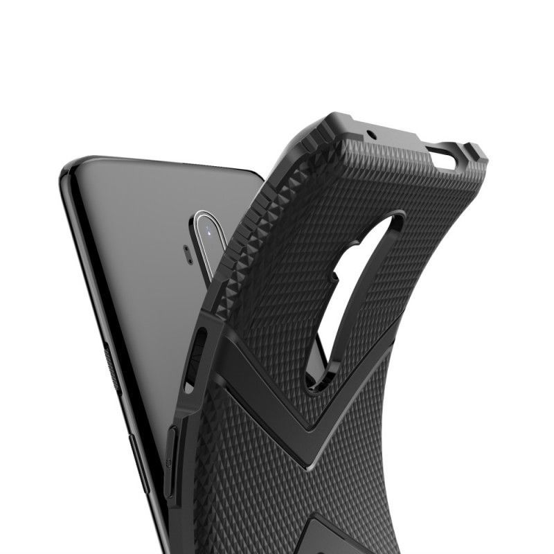 Kryt Oneplus 7t Pro Štít