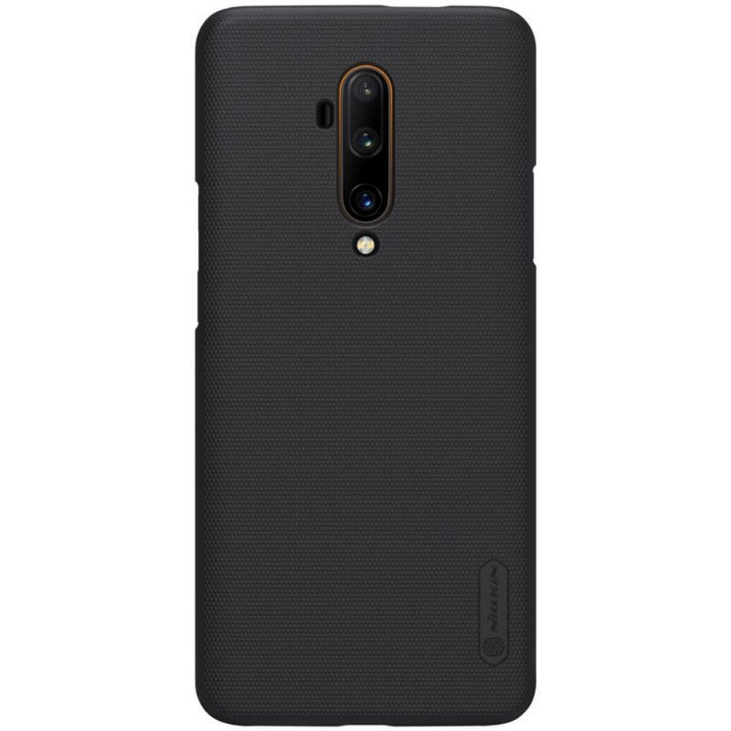 Kryt Oneplus 7t Pro Tvrdý Mráz