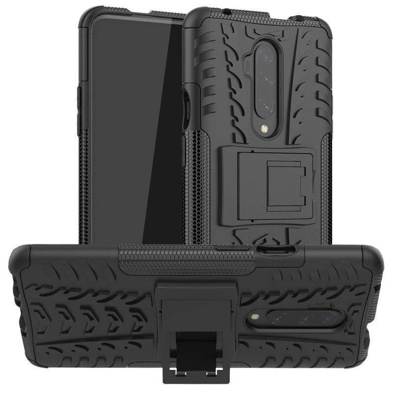 Kryt Oneplus 7t Pro Ultra Odolný