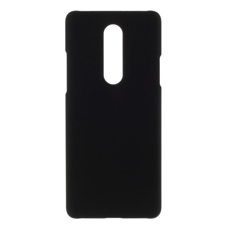 Kryt Oneplus 8 Guma Plus