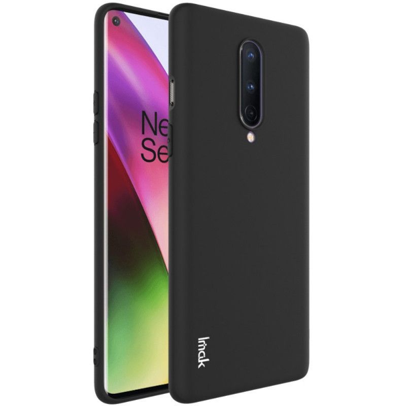 Kryt Oneplus 8 Imak Uc-1