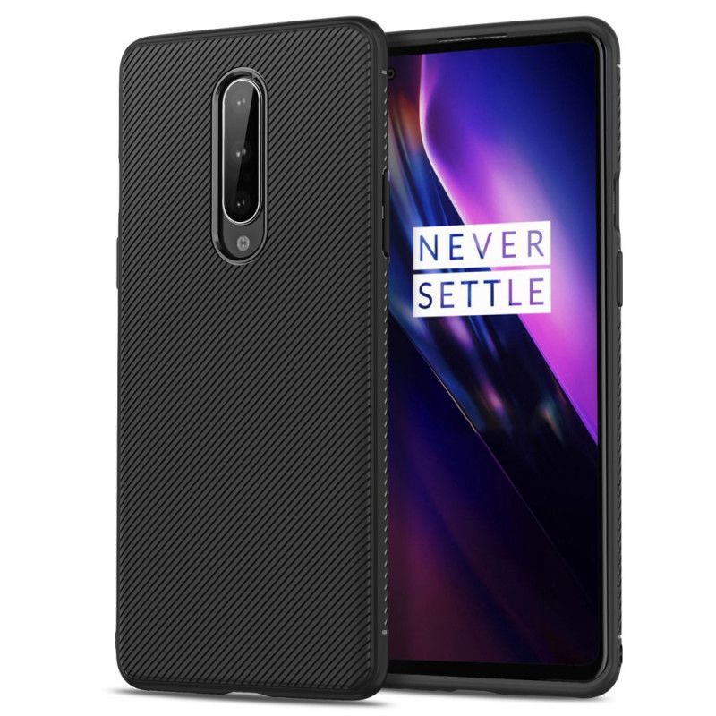 Kryt Oneplus 8 Jazzová Řada Kepr