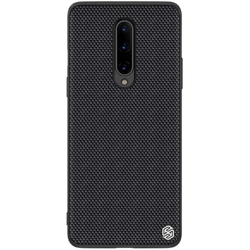 Kryt Oneplus 8 Nillkin S Texturou