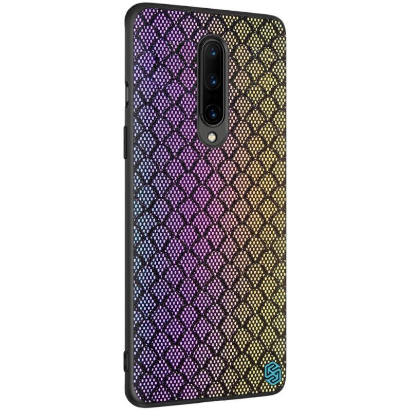 Kryt Oneplus 8 Oslňující Nillkin