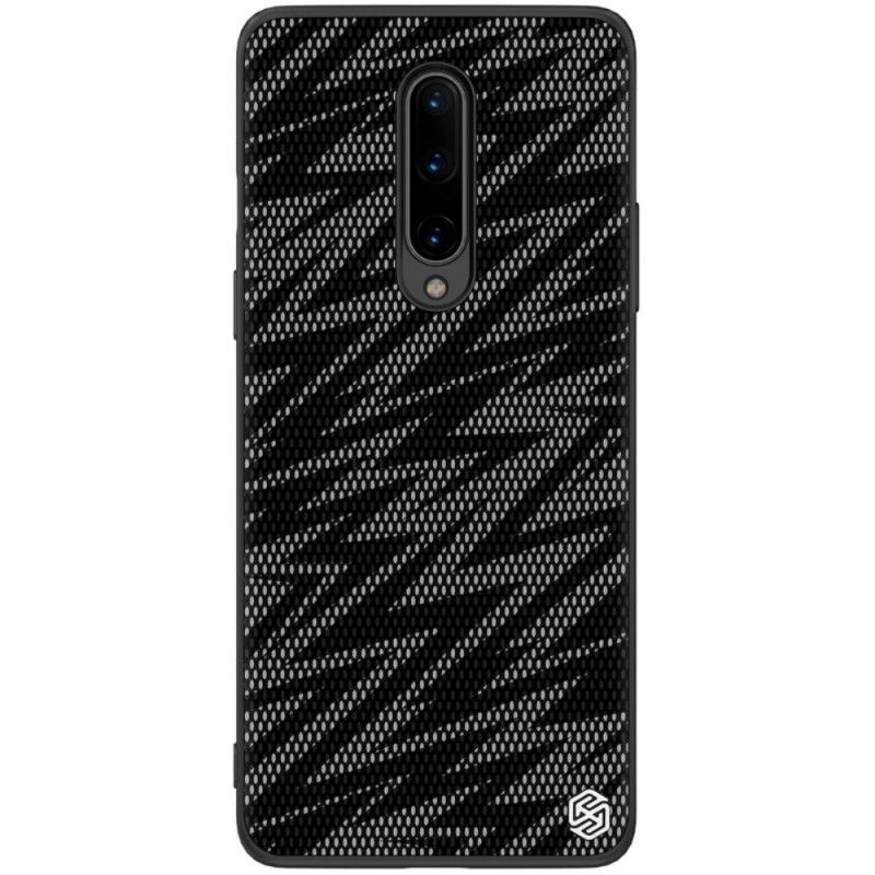 Kryt Oneplus 8 Oslňující Nillkin