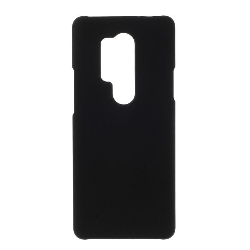Kryt Oneplus 8 Pro Guma Plus