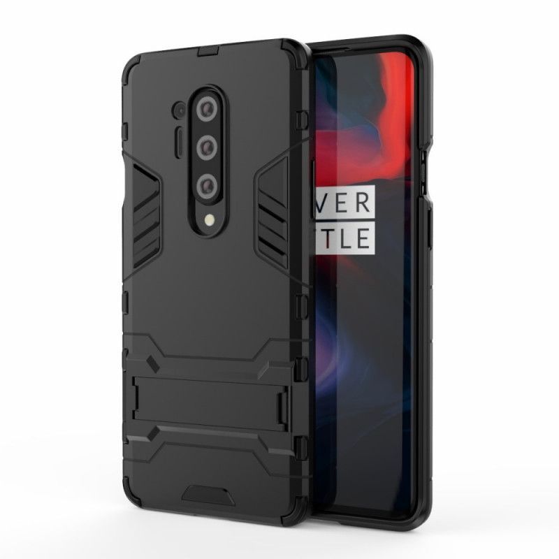 Kryt Oneplus 8 Pro Jazyk