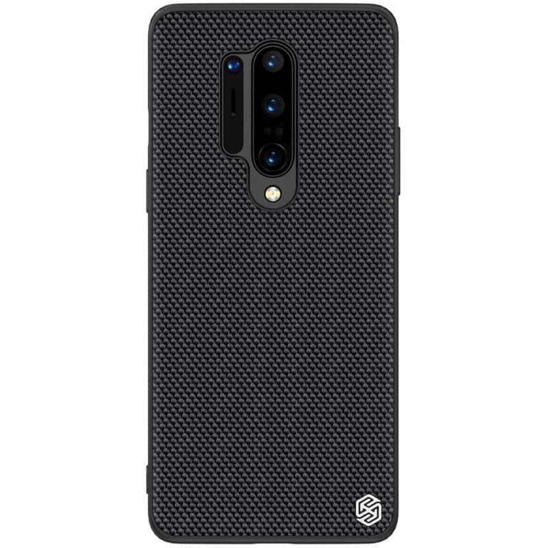 Kryt Oneplus 8 Pro Nillkin S Texturou