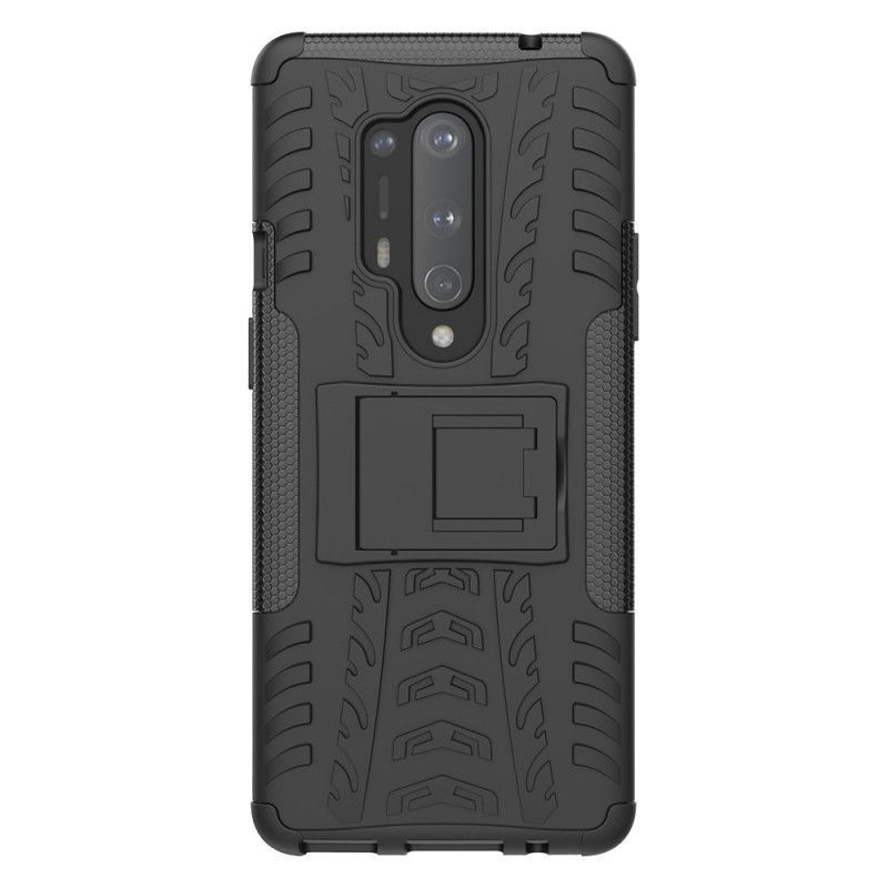 Kryt Oneplus 8 Pro Ultra Odolný