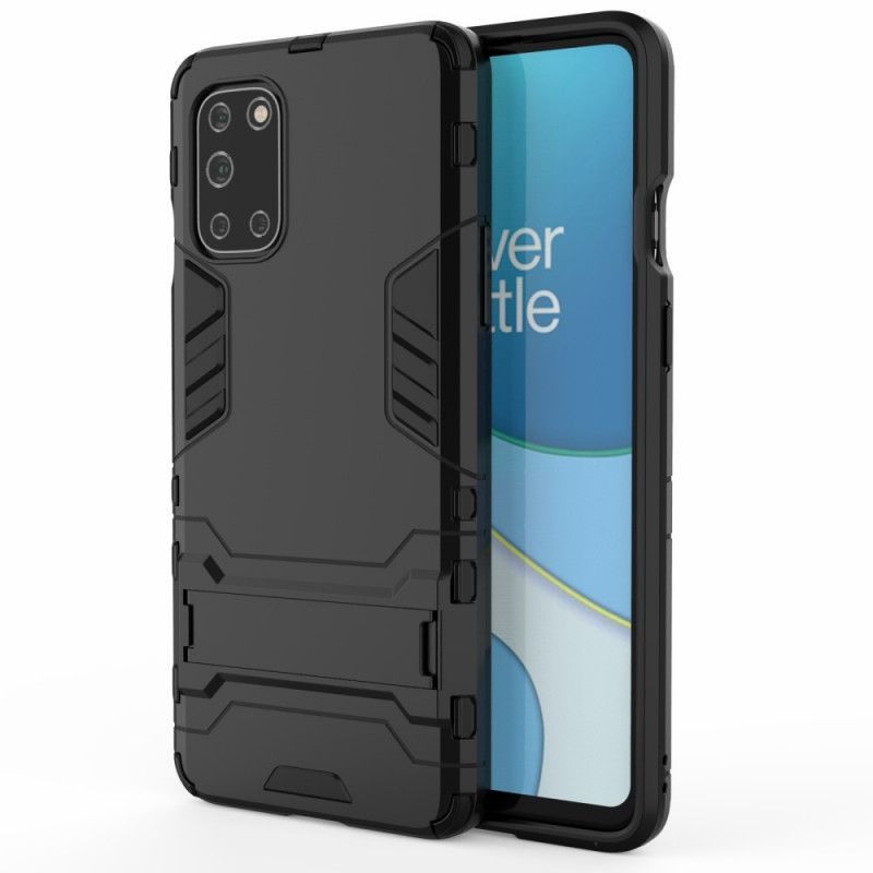 Kryt Oneplus 8t Ultra Silný Jazyk