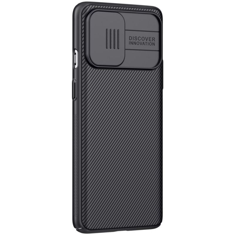 Kryt Oneplus 8t Vačkové Štíty Řady Nillkin