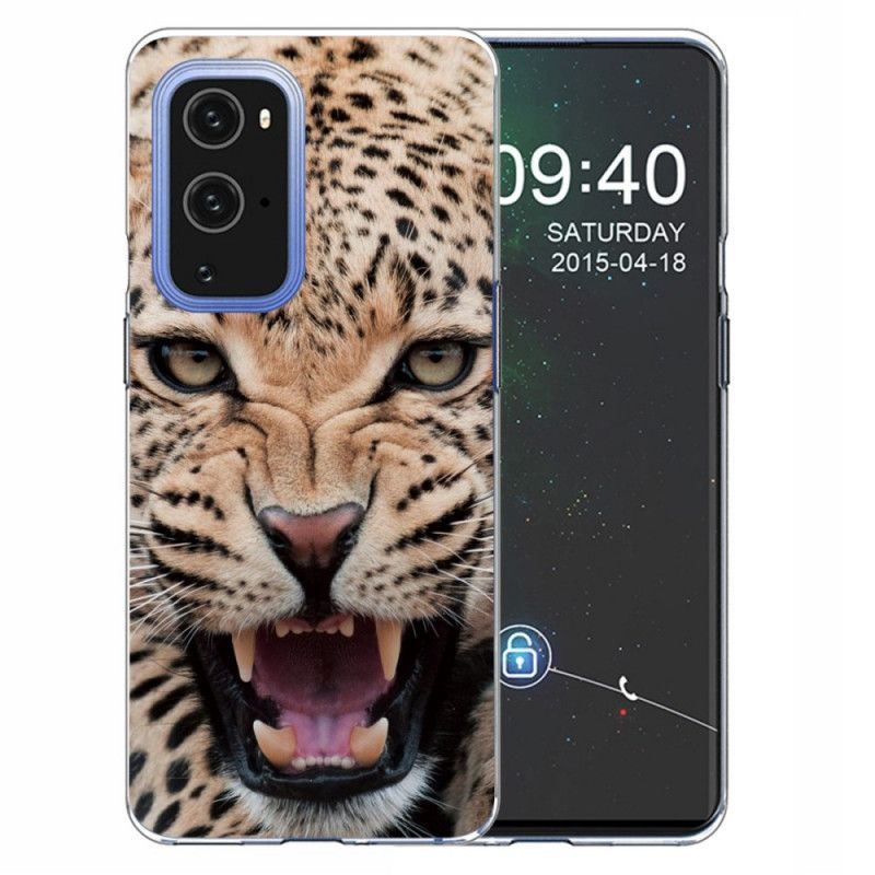 Kryt Oneplus 9 Pro Báječná Kočka
