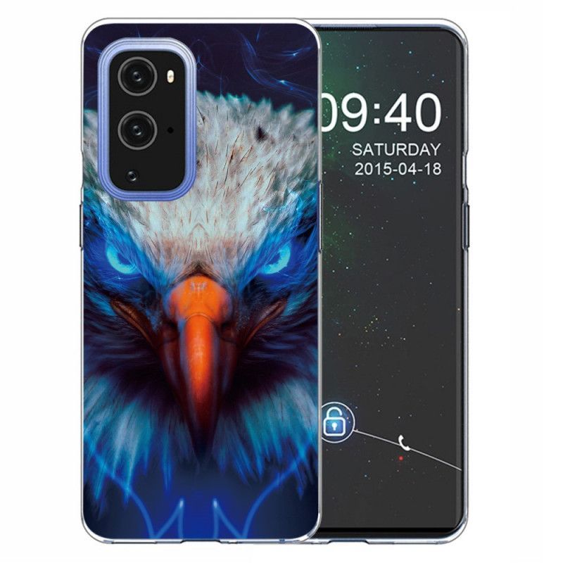 Kryt Oneplus 9 Pro Orel