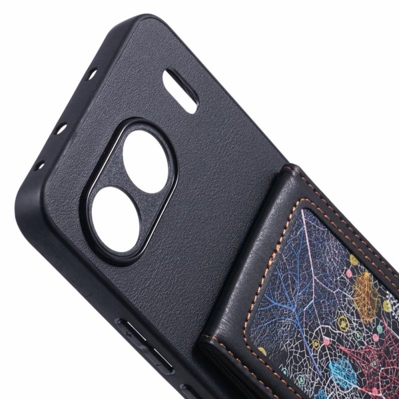 Kryt Oneplus Nord 4 Držák Na Karty A Stojánek Galaxy