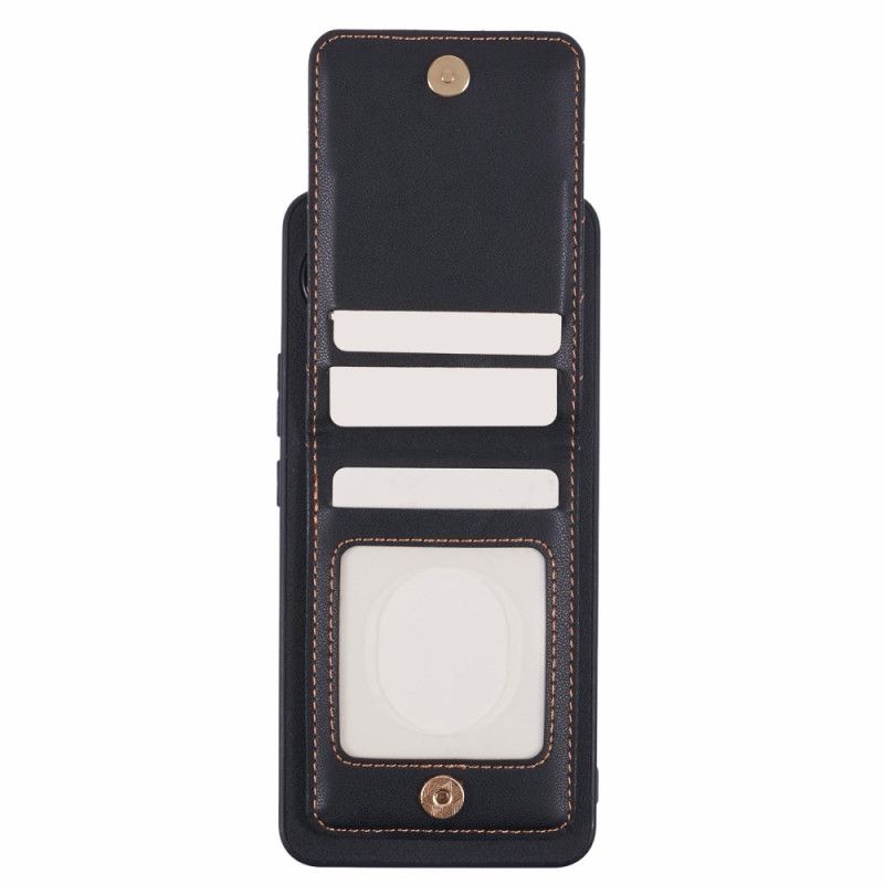 Kryt Oneplus Nord 4 Kryty Na Mobil Držák Na Karty A Stojánek