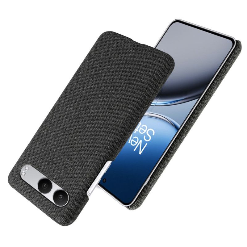 Kryt Oneplus Nord 4 Kryty Na Mobil Látka