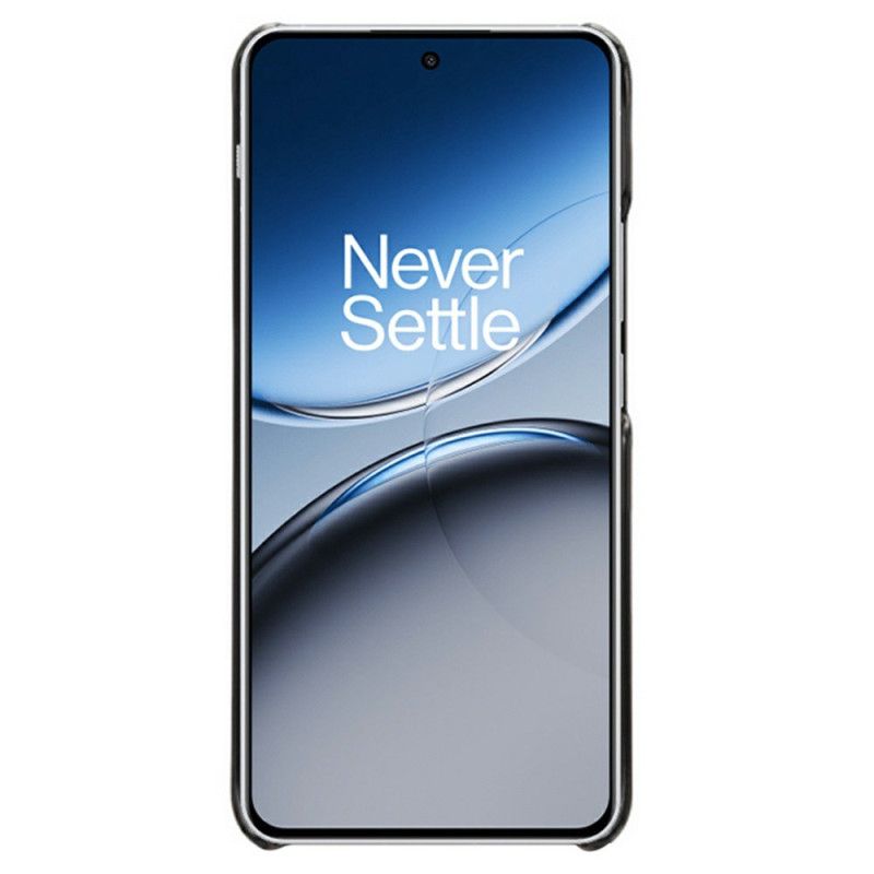 Kryt Oneplus Nord 4 Semišový Efekt
