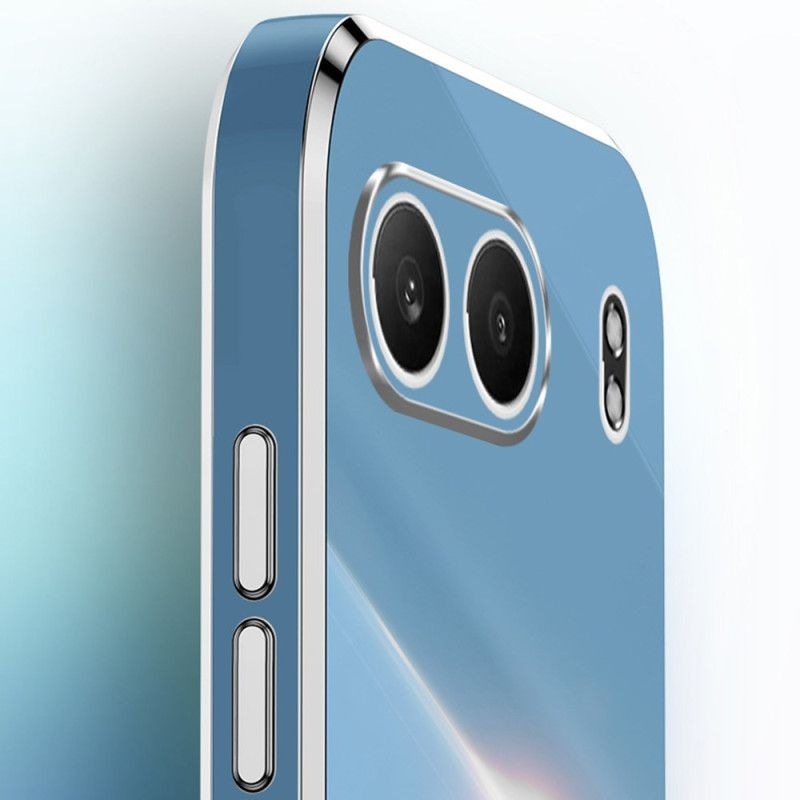 Kryt Oneplus Nord 4 Xinli