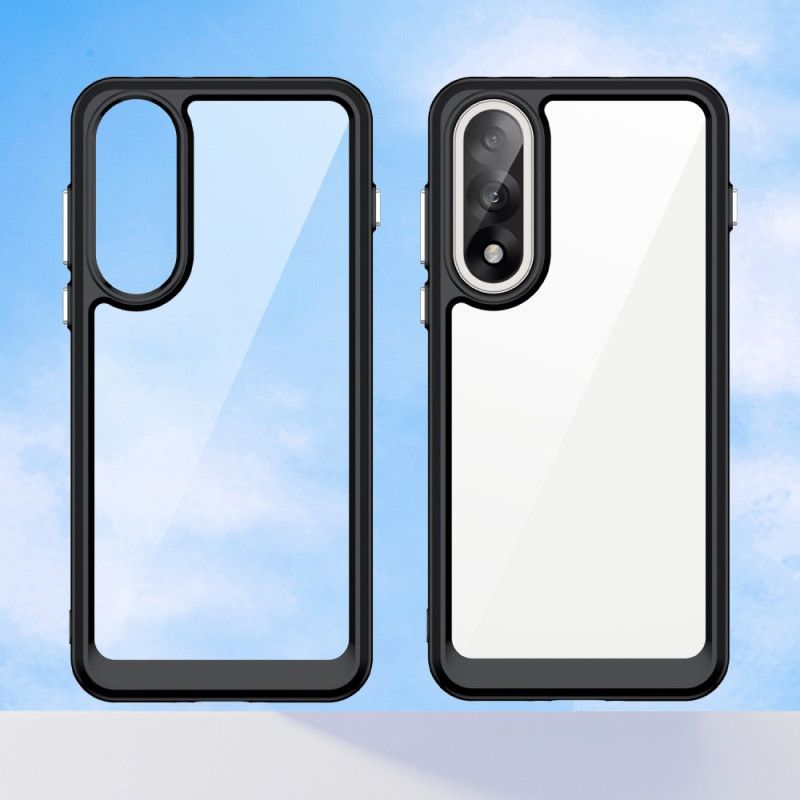 Kryt Oneplus Nord 5 Hybridní