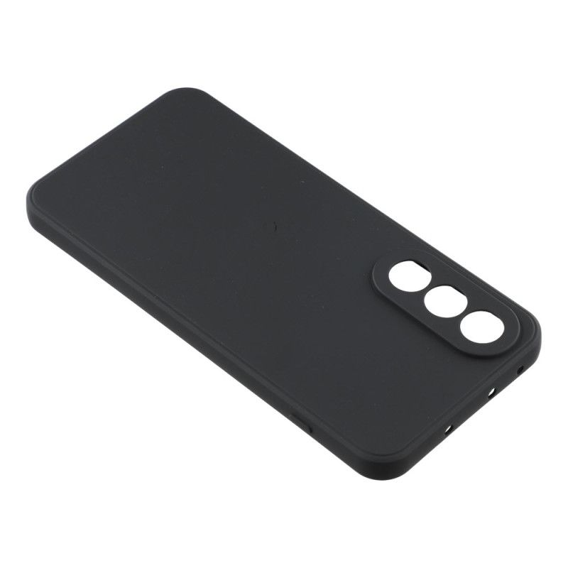 Kryt Oneplus Nord 5 Klasický