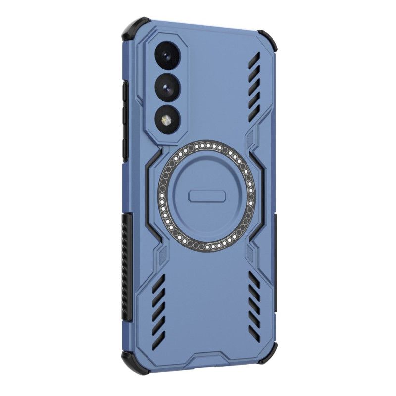 Kryt Oneplus Nord 5 Kryty Na Mobil Magnetické