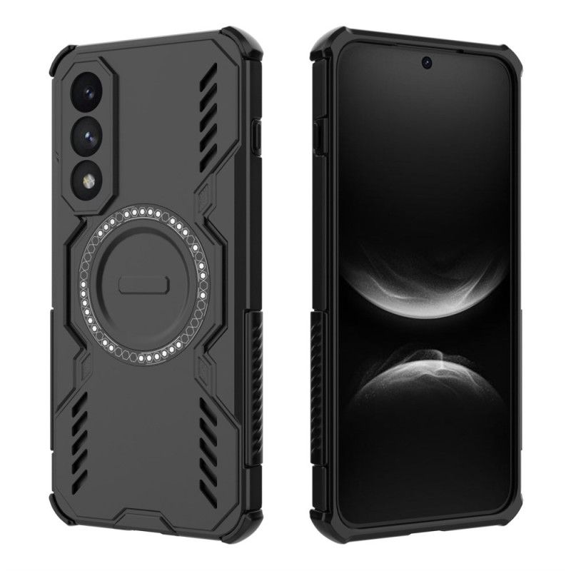 Kryt Oneplus Nord 5 Kryty Na Mobil Magnetické