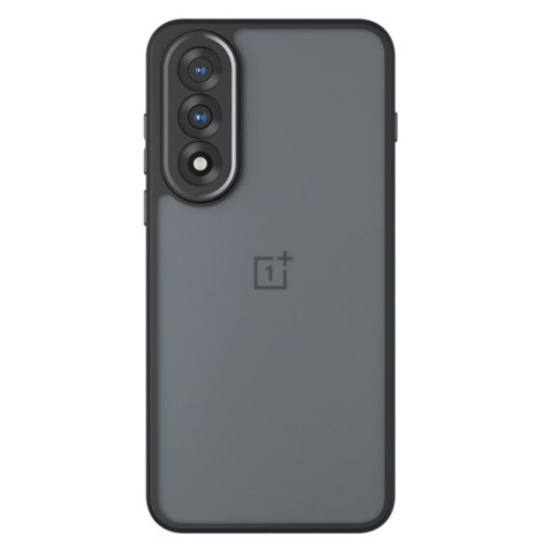 Kryt Oneplus Nord 5 Matný