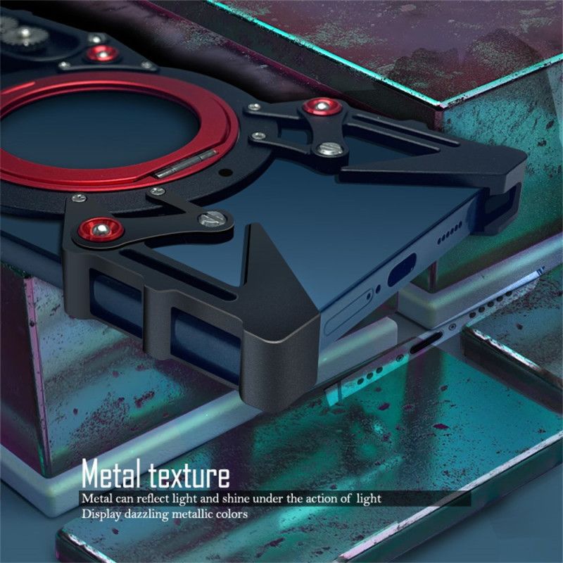 Kryt Oneplus Nord 5 Nárazník