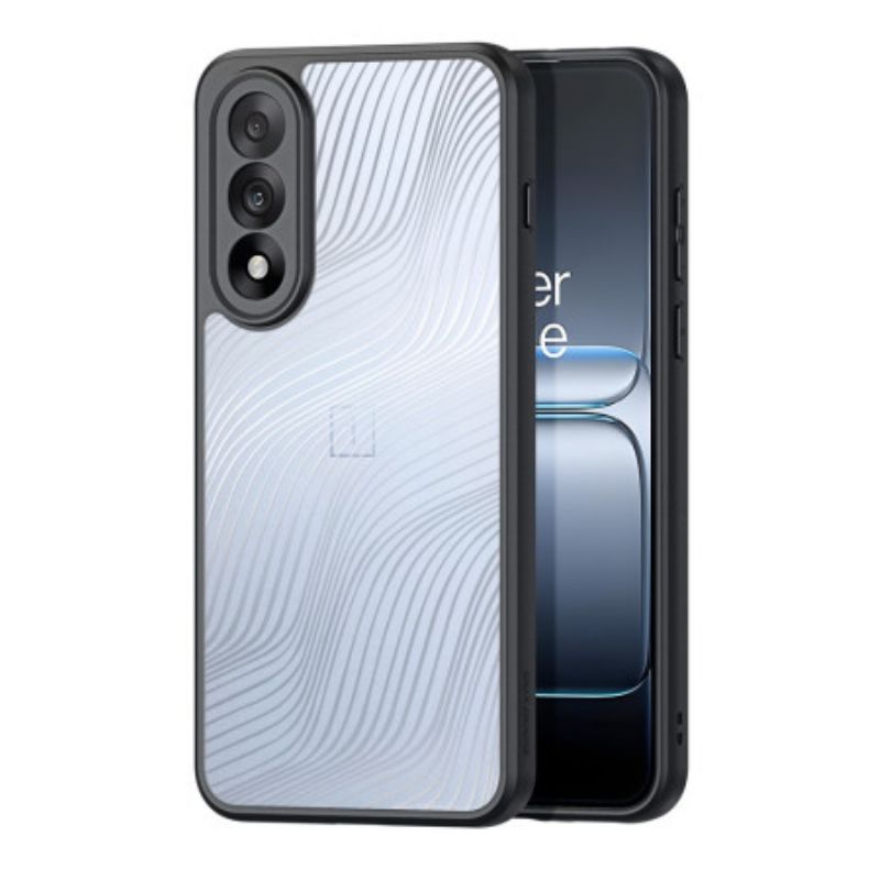 Kryt Oneplus Nord 5 Řada Aimo Dux Ducis