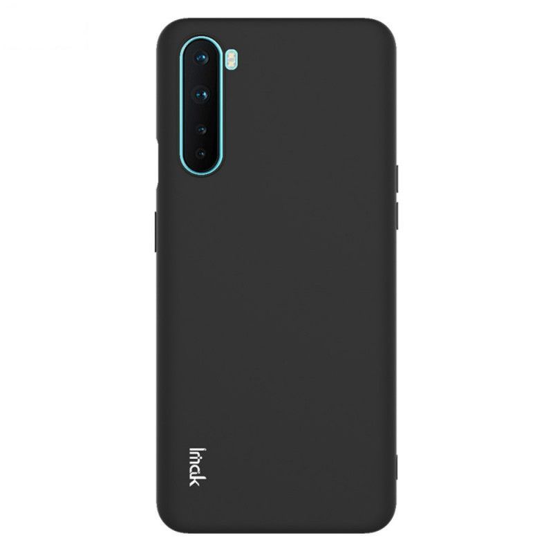 Kryt Oneplus Nord Imak Barvy Kácení Řady Uc-2
